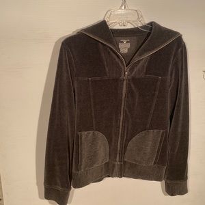 Jones New York Sport
